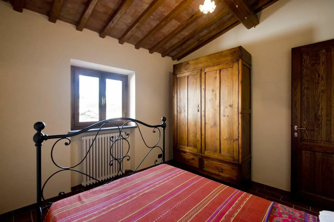 Holiday home Casa Macina Villa Borgo a Mozzano