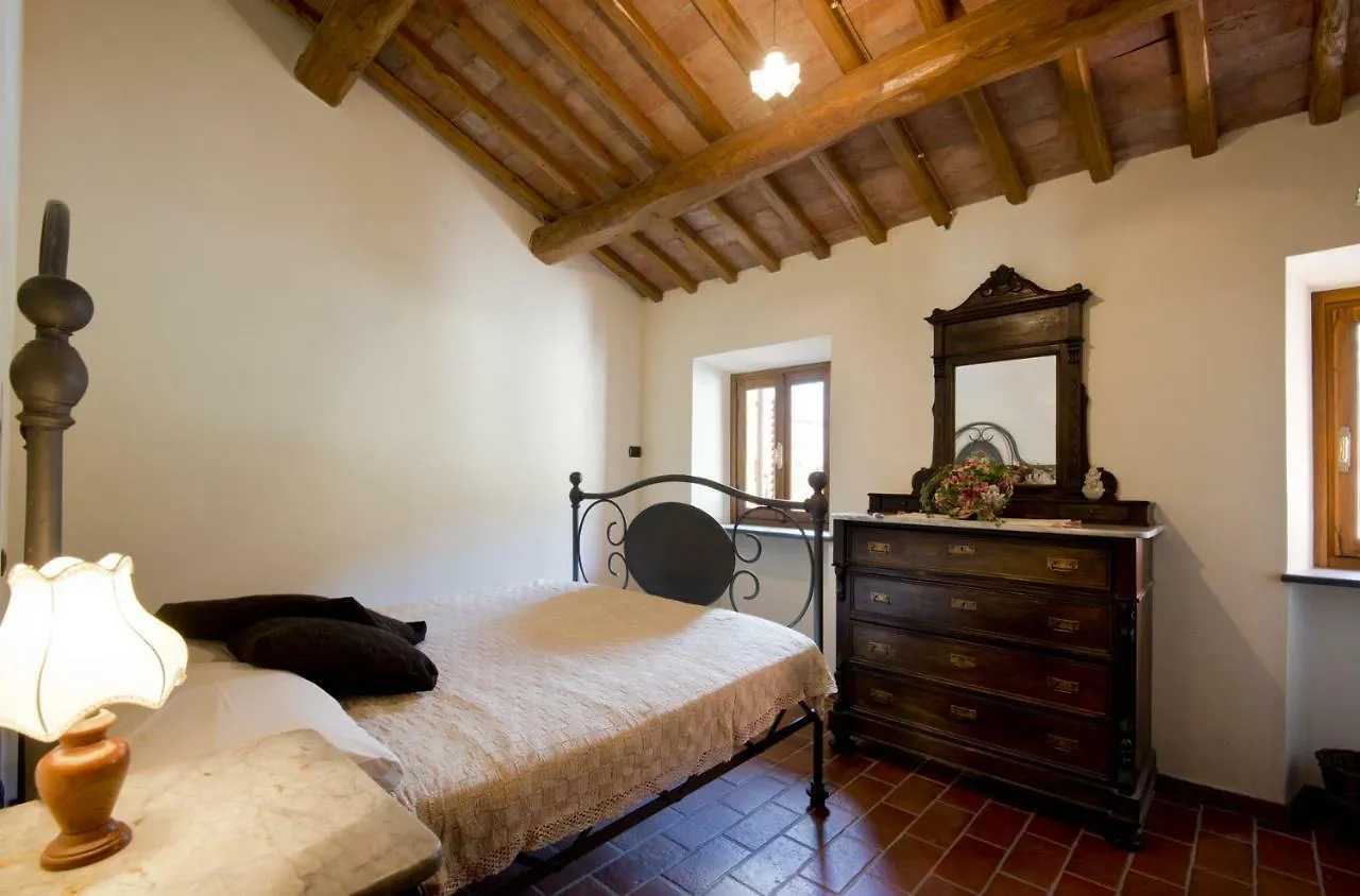 Holiday home Casa Macina Villa Borgo a Mozzano